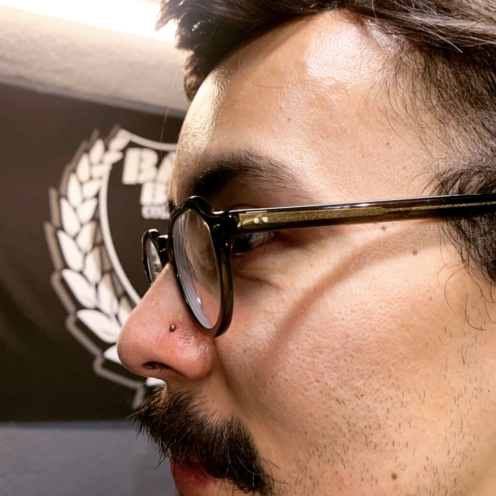 Piercings 1024x1024