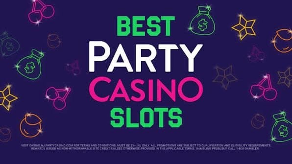 Learn about patrick spins casino uk