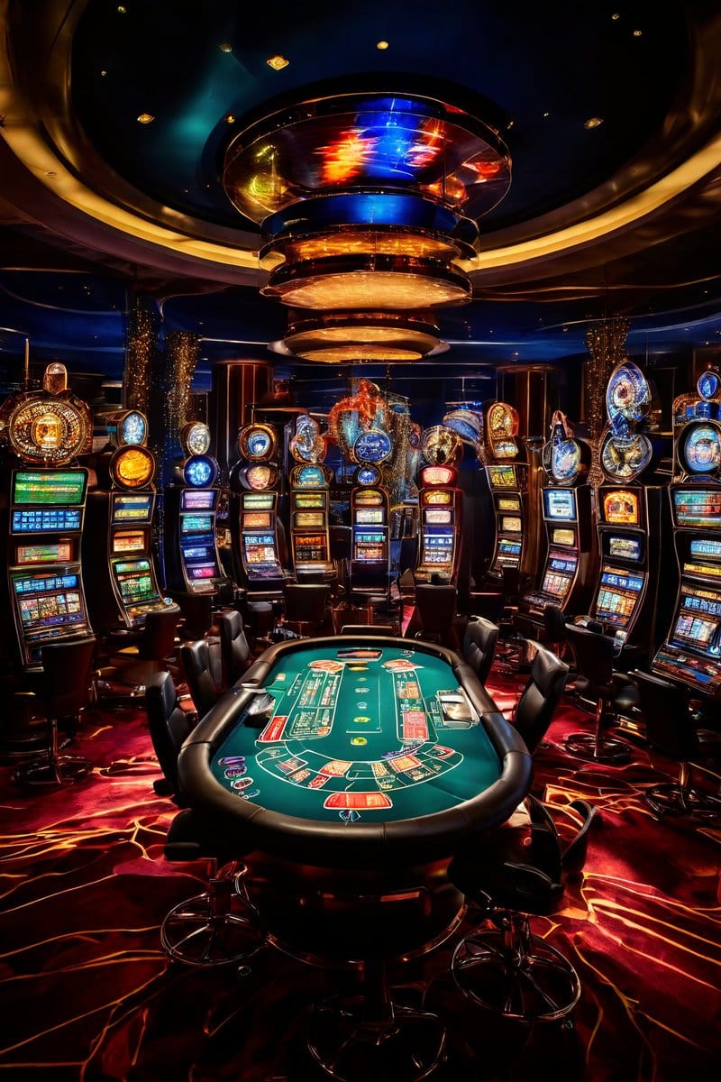 Very well casino - Why the VeryWell Casino UK Login is Worth a Second Look